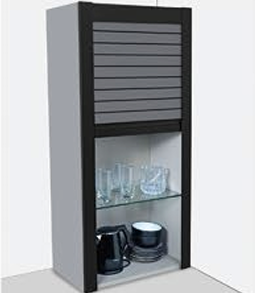 SJ 2B GT 7000